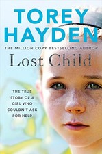 Lost Child: The True Story of