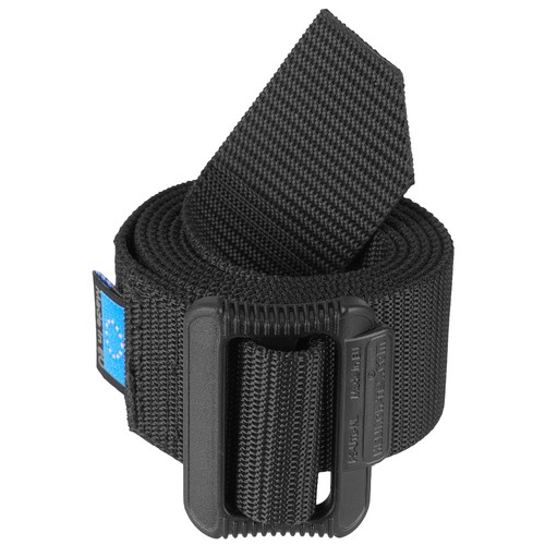 Helikon utl urban - utl,