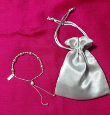 ChloBo Sterling Silver Sparkle