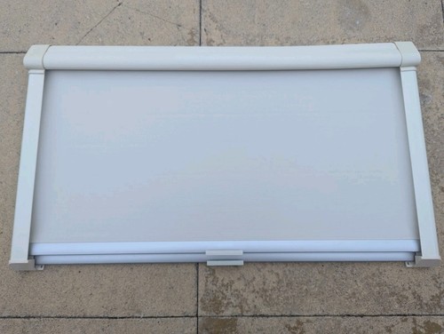 Seitz caravan blind 875mm - seitz,