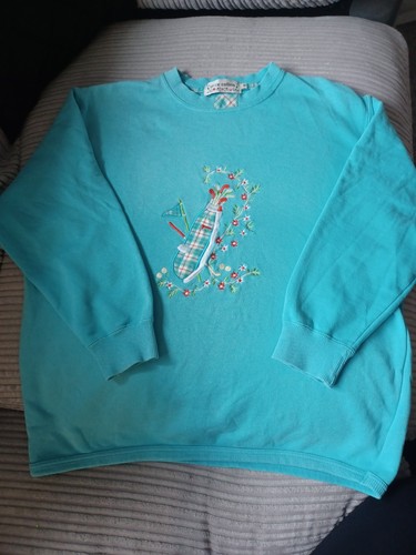 Vintage alice collins - vintage,