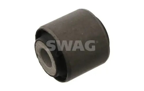 Wishbone bush rear axle 79 - 10,