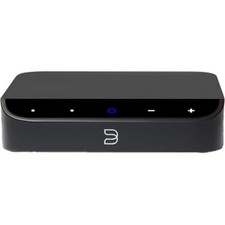 Bluesound Node Nano Music Streamer