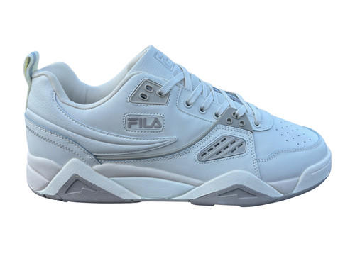 Fila casim mens leather - fila,