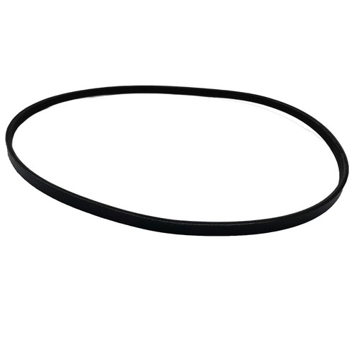 Drive belt fits husqvarna - belt,