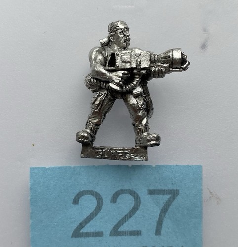 40k 2nd imperial guard - ed,,