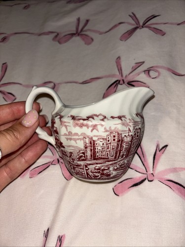 Hostess tableware vintage - hostess,