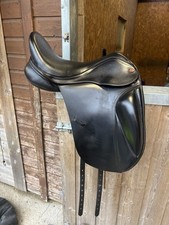 Kent And Masters 17.5 Inch