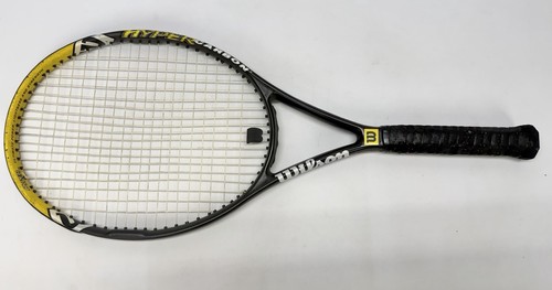 Wilson hyper carbon - carbon,