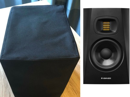 Adam audio series t5v - adam, t-series