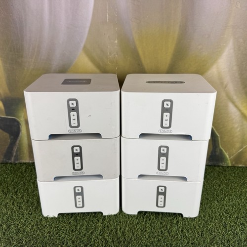 Sonos zp90 zp80 - zp90, /zp80