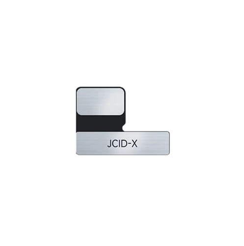 Iphone face repair - x, id
