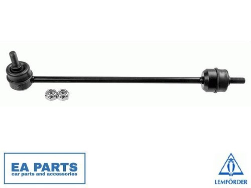 Rod strut stabiliser for mg - stabiliser,