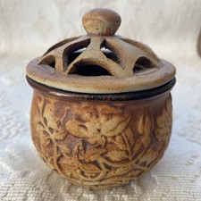 Quantock Design Somerset