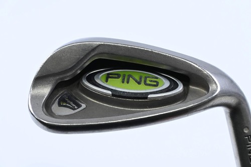 Ping rapture sand wedge - rapture,