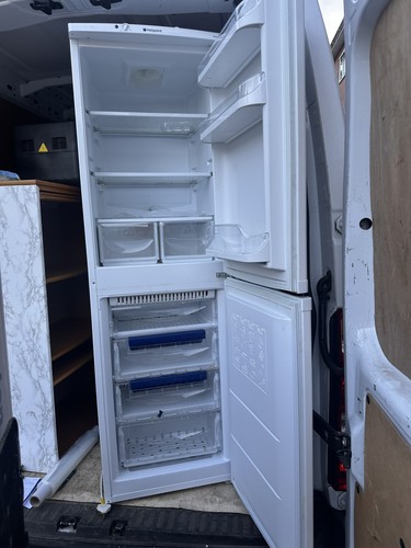 Otpoint ffaa52p freestanding - otpoint,