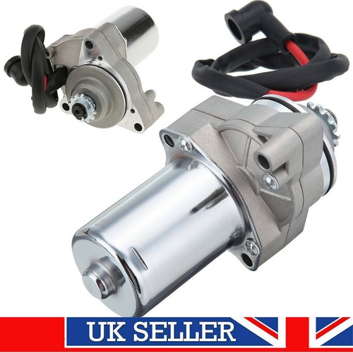 Fit 50cc 70cc 90cc - , 110cc