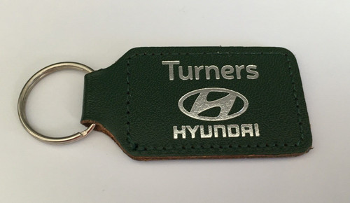 Genuine main dealer - genuine,