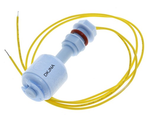 Water level sensor - level,