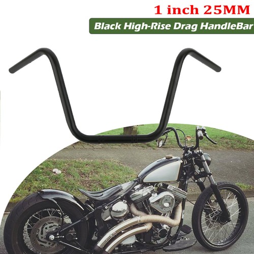 Inch 25mm universal - 1",