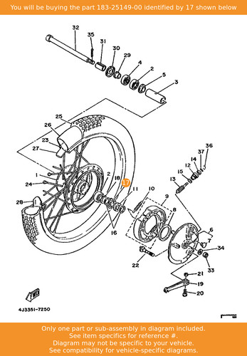 Yamaha clutch meter - yamaha,