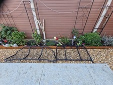 Dog guard /protection for