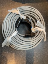 G-2800DXC G-1000DXC G-450CDC