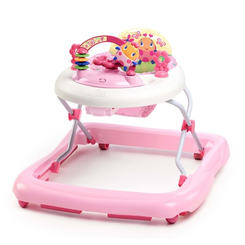 Bright starts juneberry baby - bright,