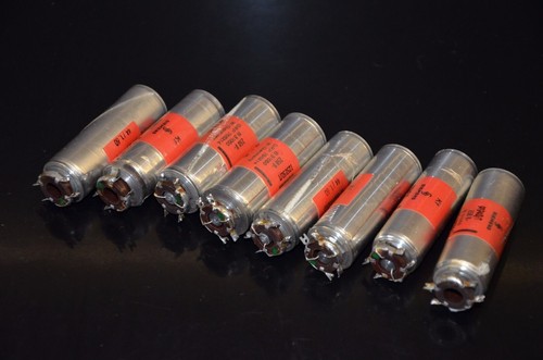 Two styroflex - (2pcs),