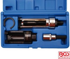 BGS Tools Cdi Injector Puller 8244