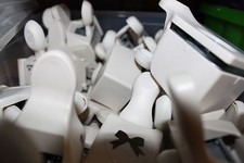 Martha Stewart paper punch  - You Choose!