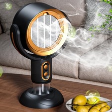 Portable Range Hood Oil Fume