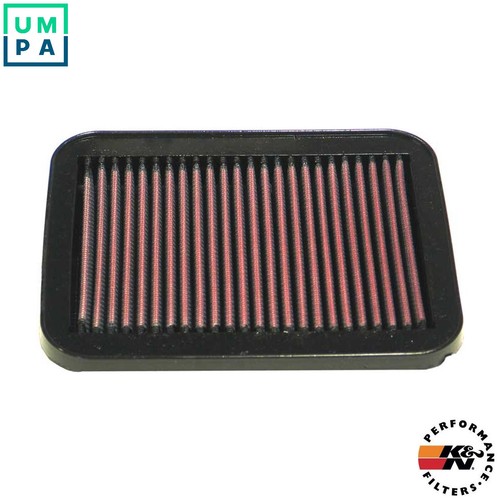 Air filter 2162 for suzuki - air,