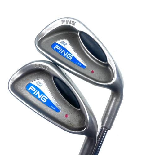 Ping irons tx - /, tx-30