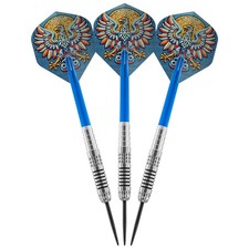 23g Tungsten Darts Set - Dart