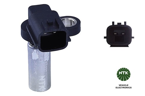 Fits ngk ntk 81037 rotation - ngk,