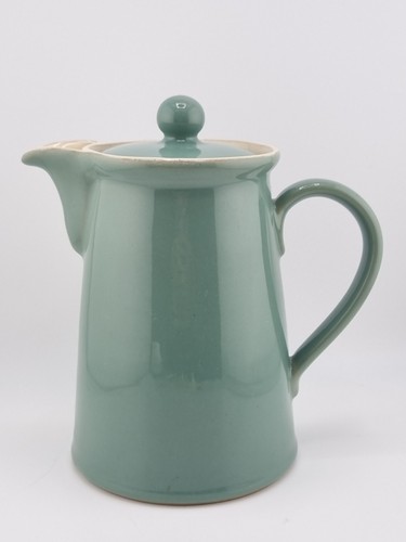 Denby manor green - denby,