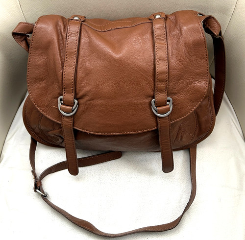 John rocha womens lovely - -,