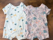 Disney Finding Nemo & Toy