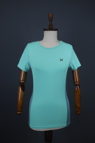 Klattermusen mint green - mint,