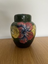 Antique Vintage William