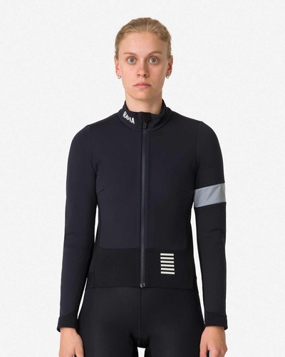 Rapha women pro team - pro, winter
