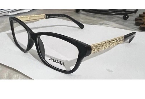 Chanel mate black - chanel,