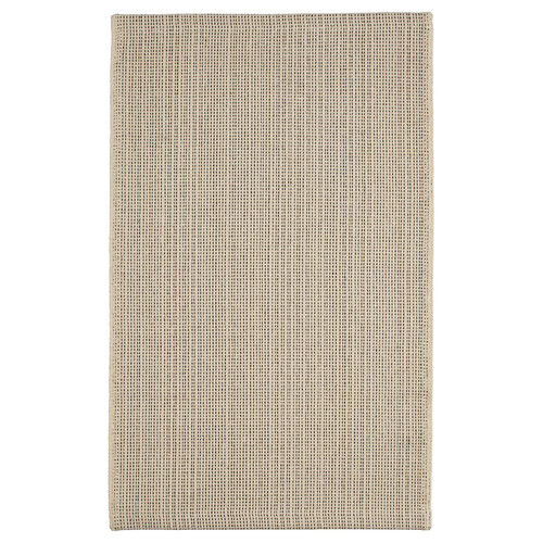 Ikea tiphede rug - ikea, flatwoven