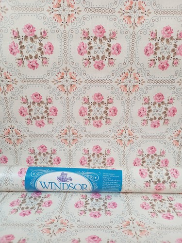 1970s vintage windsor - 1970s,