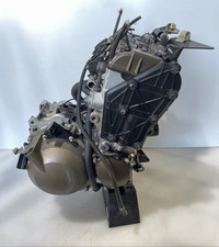 ♻️ Kawasaki Zx6r J1 J2 2000 - 2002 Engine With Warranty ZX600FE ♻️