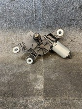 2012 Volkswagen Passat SE TDI