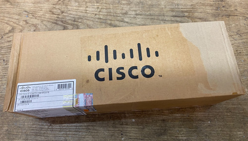 Cisco pwr 1025wac power - cisco, pwr-c2-1025wac