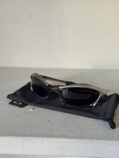 Oakley Splice vintage
