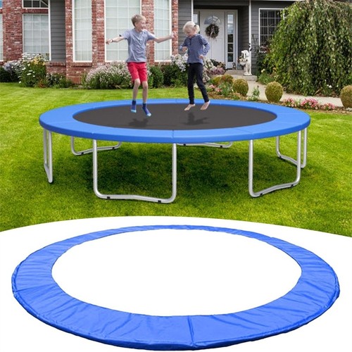 10ft replacement - 10ft,